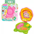 Imagen de Cry Babies Little Changers + 4 Sorpresas , Varios Modelos !