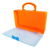 Blippi Juego De Rol De Detective Y Accesorios - tienda online