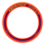 Frisbee Aerobie Aro Dinamico Original Frisby Disco Volador - Juguetería Imagilandia