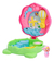 Mini Muñeca Cry Babies Windy Little Changers + 4 Sorpresas - comprar online