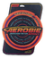 Frisbee Aerobie Aro Dinamico Original Frisby Disco Volador - tienda online