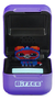Imagen de Bitzee Mascota Digital De Juguete Interactivo Color Bitzee -