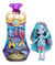 Magic Mixies Pixlings Mezcla Y Crea Tu Muñeca Sorpresa
