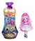 Magic Mixies Pixlings Mezcla Y Crea Tu Muñeca Sorpresa - Juguetería Imagilandia