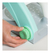 Aro De Baño Plegable Antideslizante Asiento Sopapa Love 300