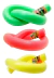 Flota Flota Flotador Vulcanita 160 X 7cm 8887 - tienda online