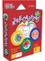 Juego De Mesa Abrecabezas Bontus 523 - comprar online