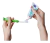 Cepillo De Dientes Infantil 3-6 Años Chicco - comprar online