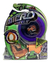 Imagen de Pista Autos Micro Wheels C/lanzador + 2 Autos Original Wabro