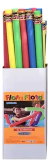 Flota Flota Flotador Vulcanita 160 X 7cm 8887 en internet