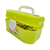Maletin Set Medico Juliana Y Julian - tienda online