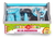 Set De Herramientas Juliana Y Julian 012 - comprar online