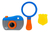 Blippi Juego De Rol De Detective Y Accesorios en internet