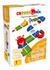 Juego Cerebronia Circuito De Ingenio Bontus Art 651 en internet
