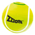 Imagen de Zzzopa Pelota Spinner Antiestres, Varios Modelos !