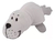 Peluche Reversible Flipazoo 2 En 1 - Juguetería Imagilandia