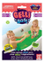 Geli Baff 150gr Convierte Tu Bañera En Slime Juguete Juego
