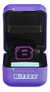 Bitzee Mascota Digital De Juguete Interactivo Color Bitzee -