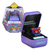 Bitzee Mascota Digital De Juguete Interactivo Color Bitzee -