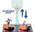 Playset Lebron & Bugs Space Jam Game Time - Juguetería Imagilandia
