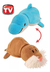 Peluche Reversible Flipazoo 2 En 1 - tienda online