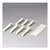 Safety 1st S-48444 Kit De Cierre De Seguridad Para Cajones P - comprar online