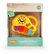Piano Interactivo Con Luces Y Sonido Ok Baby Color Amarillo - comprar online