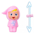 Imagen de Cry Babies Little Changers + 4 Sorpresas , Varios Modelos !