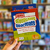 Juego De Mesas Arma Divertidas Oraciones Bontus 524 - comprar online