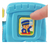 Tren Con Actividades Juguete Musical Ok Baby - Juguetería Imagilandia