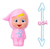 Mini Muñeca Cry Babies Windy Little Changers + 4 Sorpresas en internet