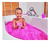Geli Baff 300gr Convierte Tu Bañera En Slime