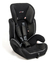 Love 2018 Butaca Infantil Para Auto Color Negro