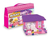 Blocky House 2 Dormitorio 70 Pzas