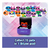 Bitzee Mascota Digital De Juguete Interactivo Color Bitzee - - tienda online