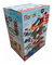 Rondi Parking 5 Niveles 7001 - comprar online
