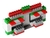 Ladrillitos Rasti Mix | 200 / 01-1058 - comprar online