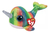 Peluche Ty Animales Beany Boos Original 14cm en internet