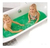 Geli Baff 300gr Convierte Tu Bañera En Slime en internet