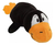 Peluche Reversible Flipazoo 2 En 1 en internet