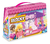 Blocky House 2 Dormitorio 70 Pzas en internet