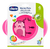 Warmy Plate Rosa Plato Termico Chicco +6m