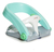 Aro De Baño Plegable Antideslizante Asiento Sopapa Love 300 - Juguetería Imagilandia