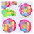 Cry Babies Little Changers + 4 Sorpresas , Varios Modelos !