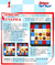 Cartas Bontus 4 En Linea 531 - comprar online