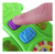 Guitarra Interactiva Luces Y Sonido Ok Baby Juguete Musical - tienda online