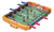 Juego De Mesa Table Soccer Metegol - comprar online