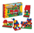 Blocky Bloque Ciudad 1 Con 70 Piezas 01-0604
