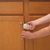 Traba Puertas Ajustable Seguridad Bebé Safety 1st Maternelle - tienda online