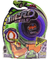 Pista Autos Micro Wheels C/lanzador + 2 Autos Original Wabro - Juguetería Imagilandia